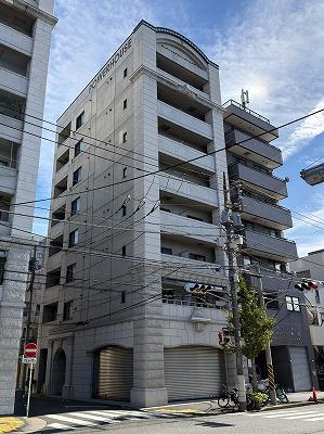 ＰＯＷＥＲＨＯＵＳＥ　ＢＫⅡ その他