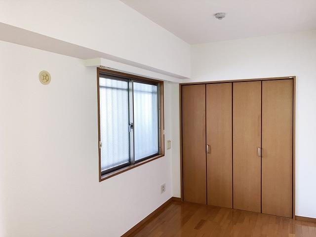 ガーデンホーム東寺尾ヒルズ その他部屋・スペース