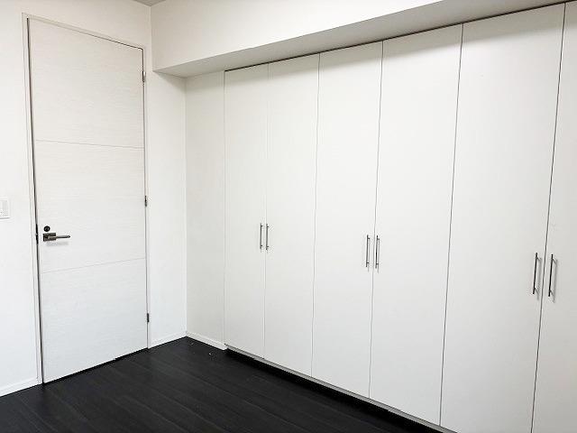 クレッセント萩中 その他部屋・スペース