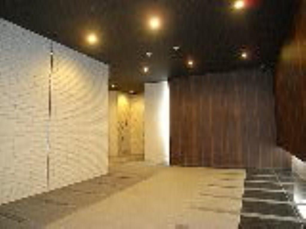 Ｐｅａｒｌ　Ｃｏｕｒｔ　Ｔｓｕｒｕｍｉ その他