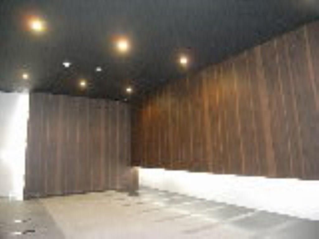 Ｐｅａｒｌ　Ｃｏｕｒｔ　Ｔｓｕｒｕｍｉ その他