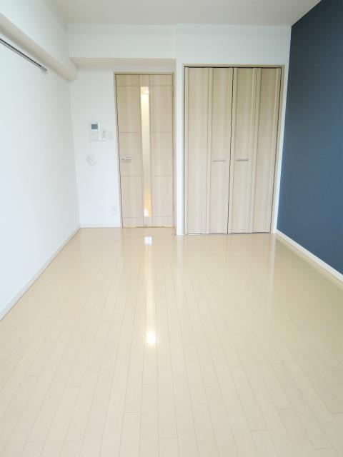 エクセル東神奈川 その他部屋・スペース
