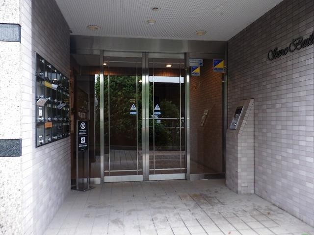 サークビルズⅢ その他