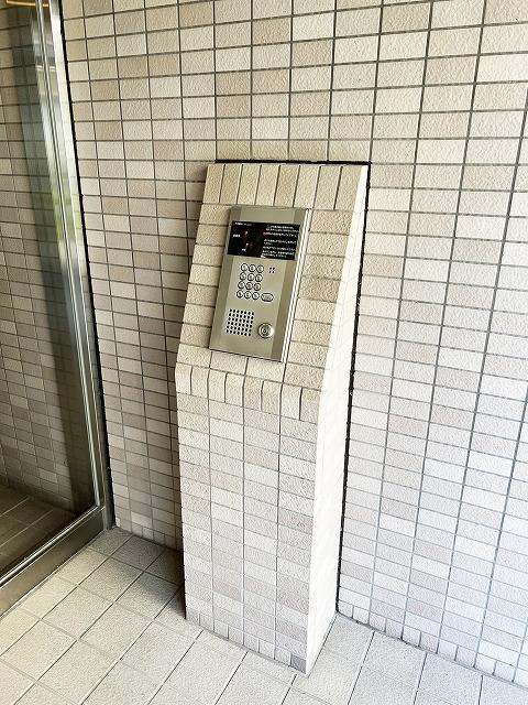 サークビルズⅢ その他