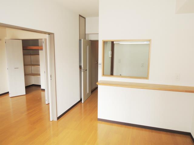 スカイ６１ その他部屋・スペース