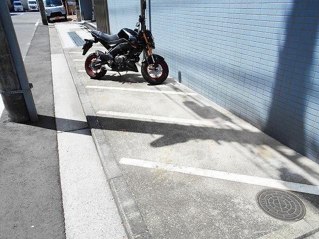 スカイ６１ その他
