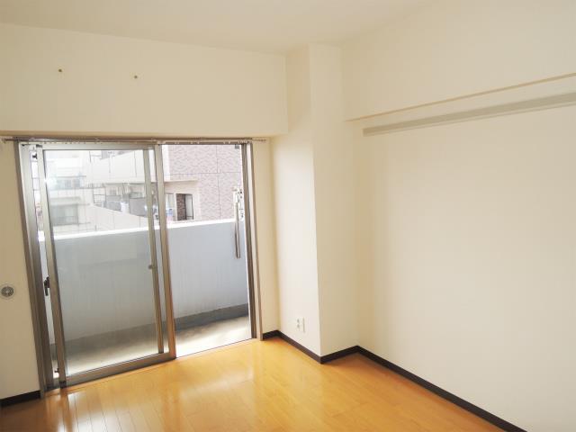 スカイ６１ その他