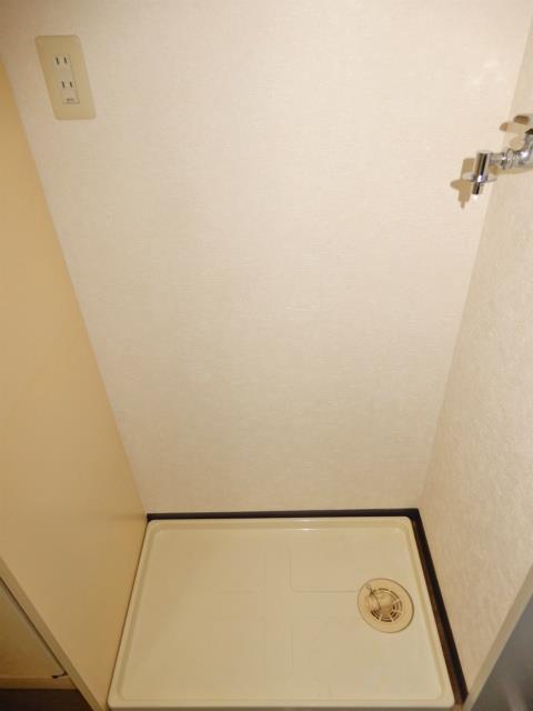 メゾンミール元住吉 その他