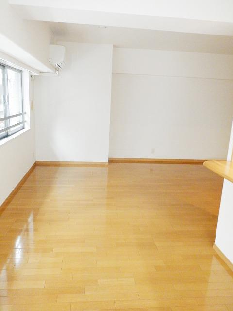 ネオマイム鶴見デュークレア壱番館 その他部屋・スペース