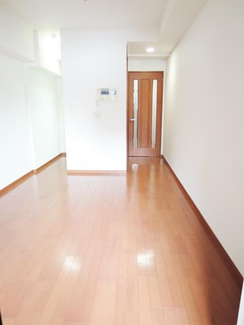 ナイスアーバン川崎ウエストモール その他部屋・スペース