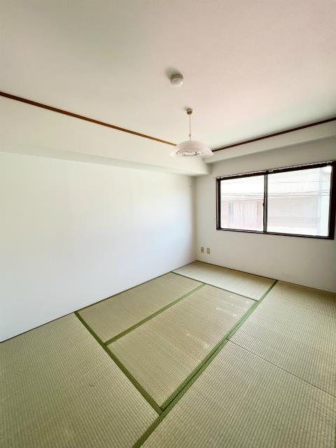HOKI　HAUS千歳船橋 その他部屋・スペース