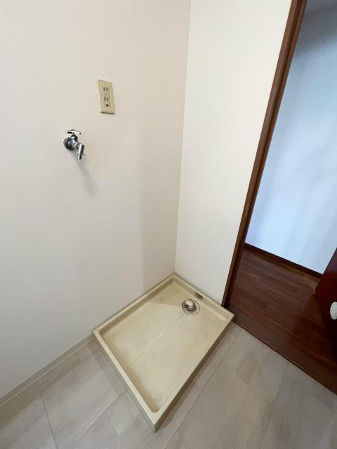 HOKI　HAUS千歳船橋 その他設備