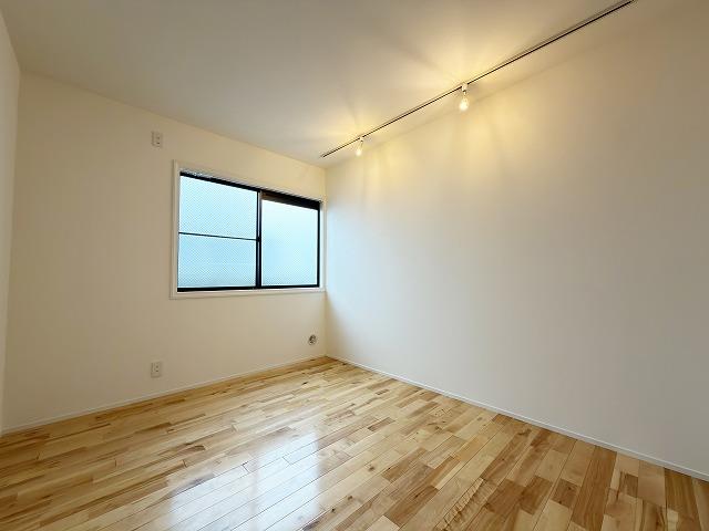 Ｐｉｎｅ　Ｔｒｅｅ その他部屋・スペース