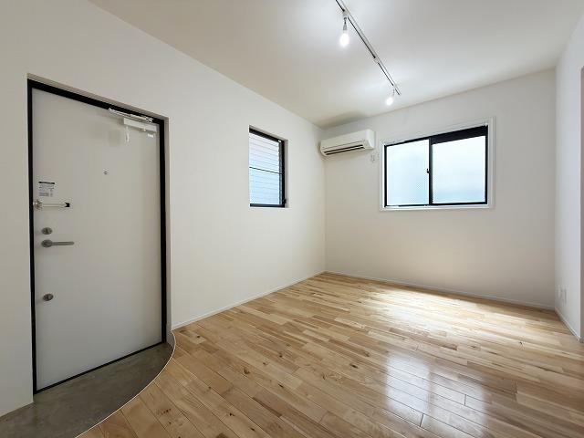 Ｐｉｎｅ　Ｔｒｅｅ その他部屋・スペース