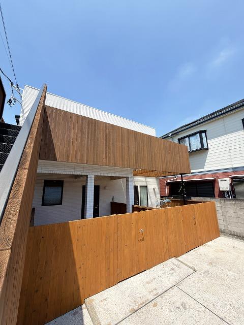 Ｐｉｎｅ　Ｔｒｅｅ その他