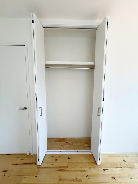 Ｐｉｎｅ　Ｔｒｅｅ その他部屋・スペース