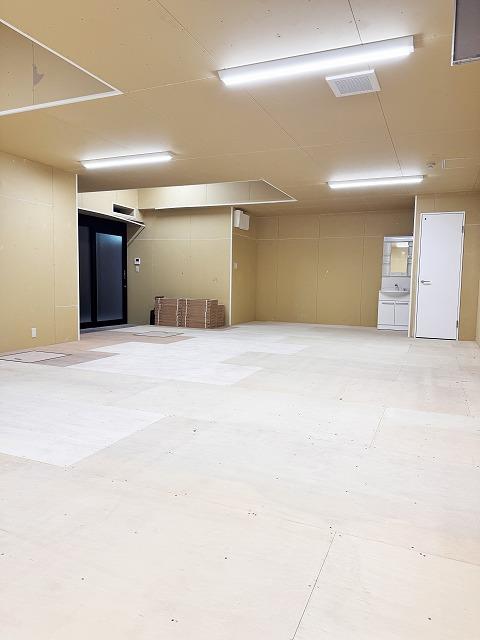 東横小杉ビル その他