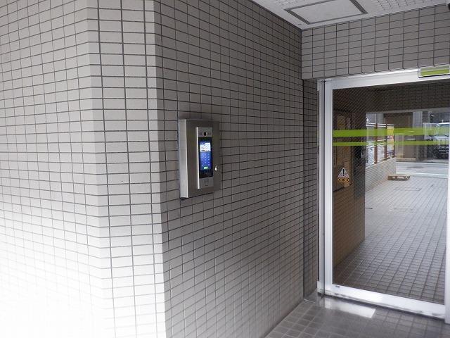 エクセル鶴見 その他