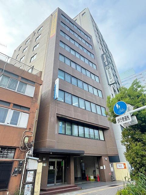 加瀬ビル１０１ その他