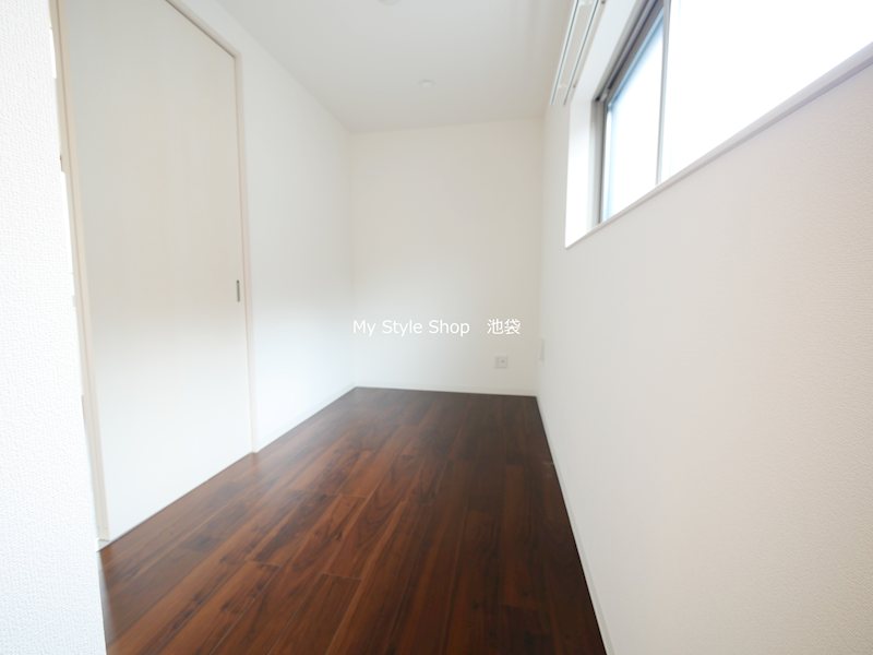 My Style 桜台 その他部屋・スペース
