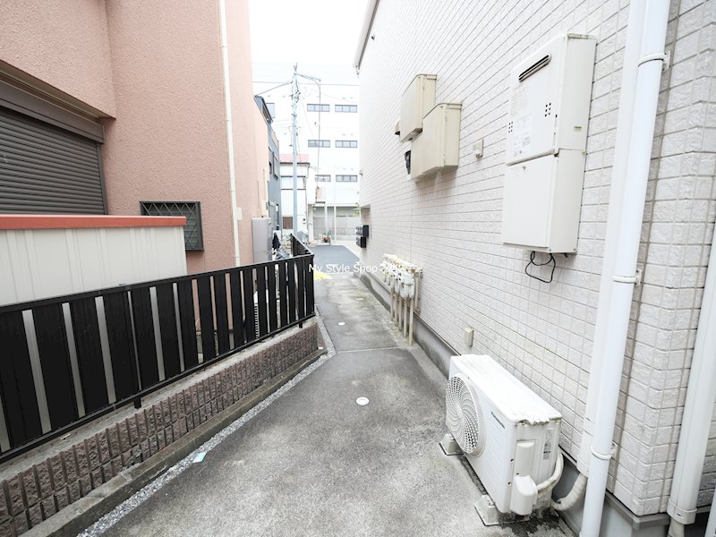 ベルサンク その他