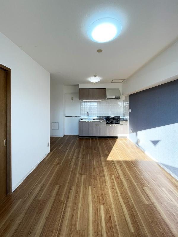 NEO ROOMELIA その他