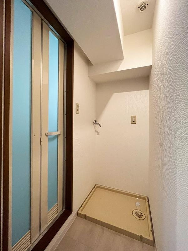 NEO ROOMELIA その他設備