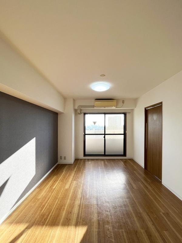 NEO ROOMELIA リビング