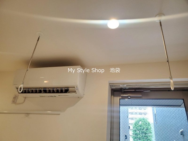 My Style 高田馬場壱番館 その他設備