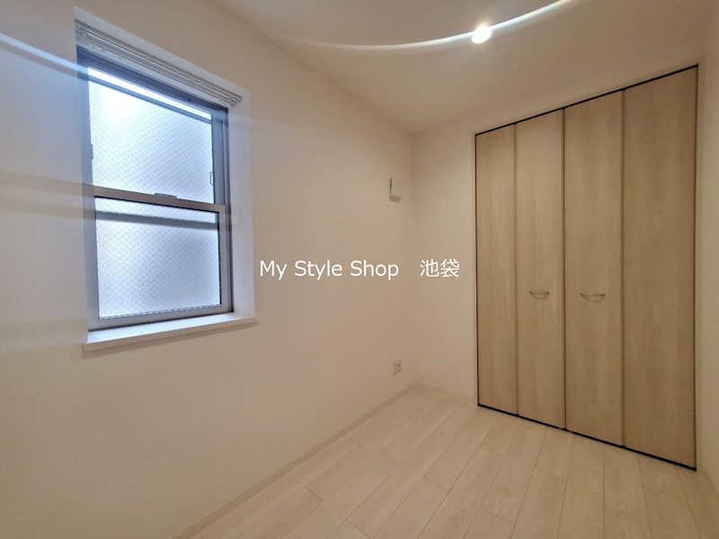 My Style 高田馬場壱番館 その他部屋・スペース