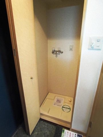 エクセリア池袋 その他設備