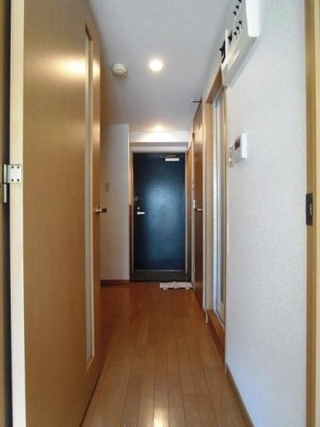 エクセリア池袋 その他