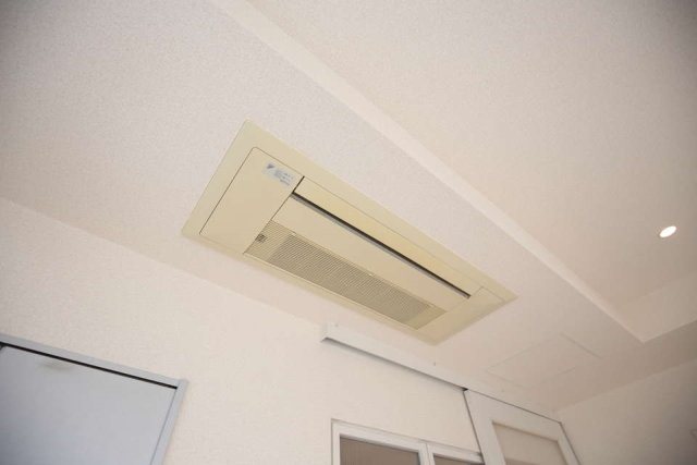 アクシア池袋 その他設備