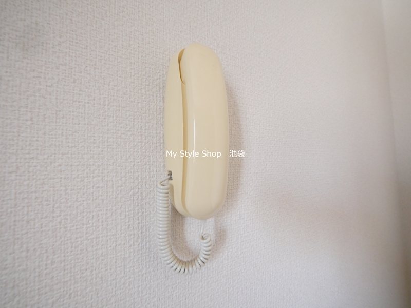 セレワラビ セキュリティ