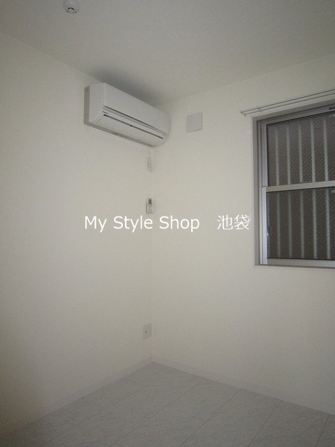 フェリーチェⅡ その他部屋・スペース