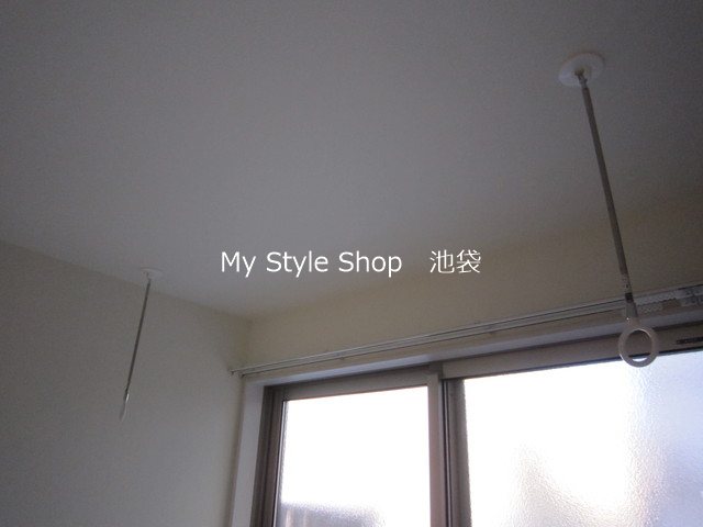 フェリーチェⅡ その他設備