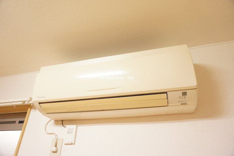 リムジン その他設備
