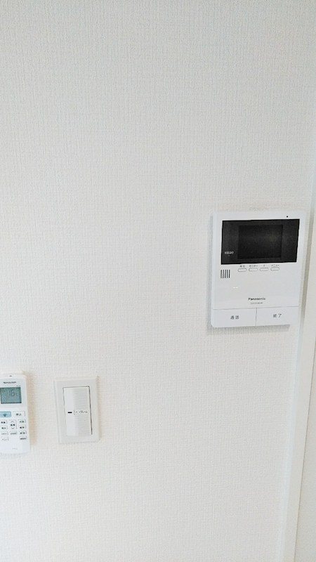 CACTUS セキュリティ