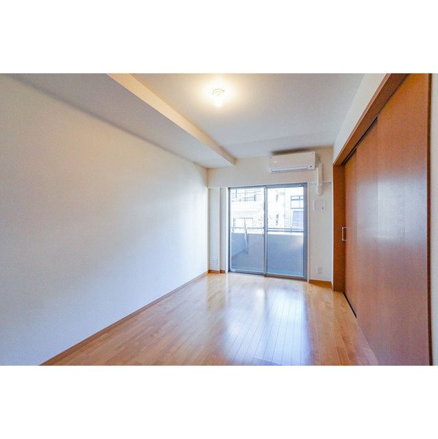 リバーレ池袋 その他