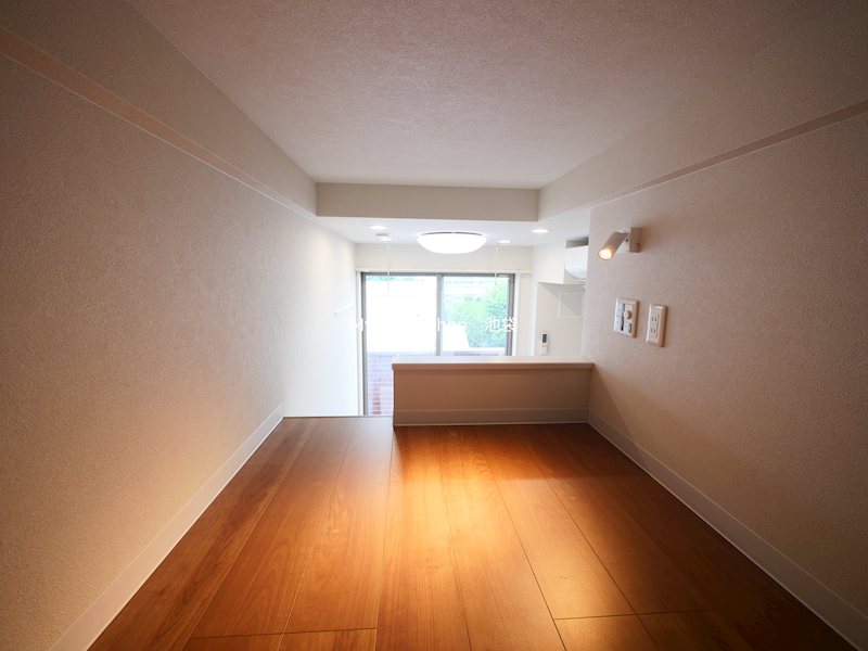 My Style vintage 中村橋 その他
