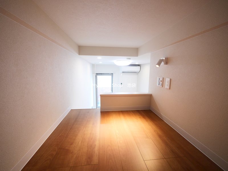My Style vintage 中村橋 その他部屋・スペース