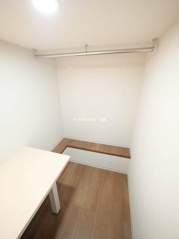 My Style vintage 中村橋 その他
