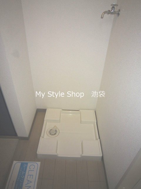 ワイドシャローズ その他