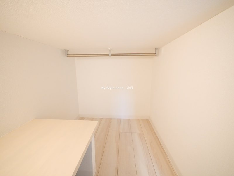 My Style vintage 要町 その他