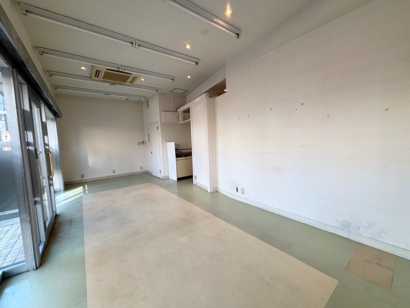木村歯科ビル その他部屋・スペース