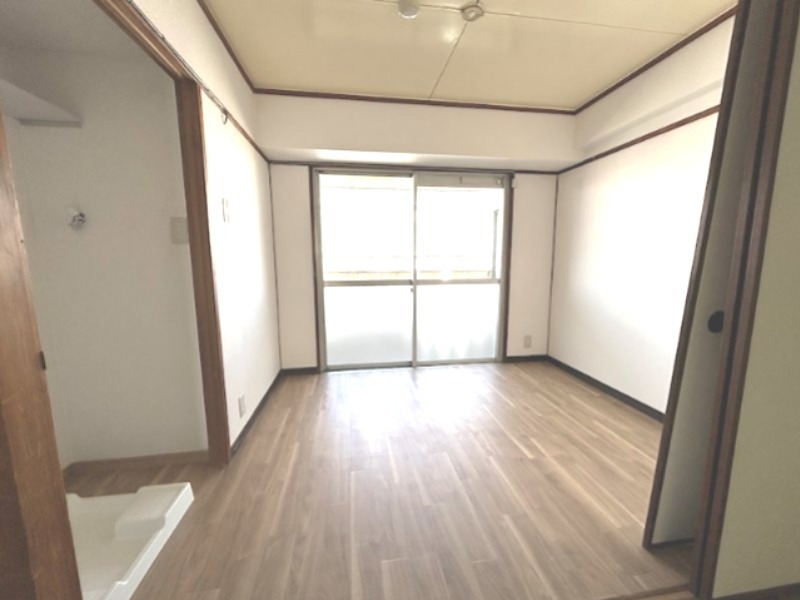 鹿児島県鹿児島市山下町12-12 その他部屋・スペース