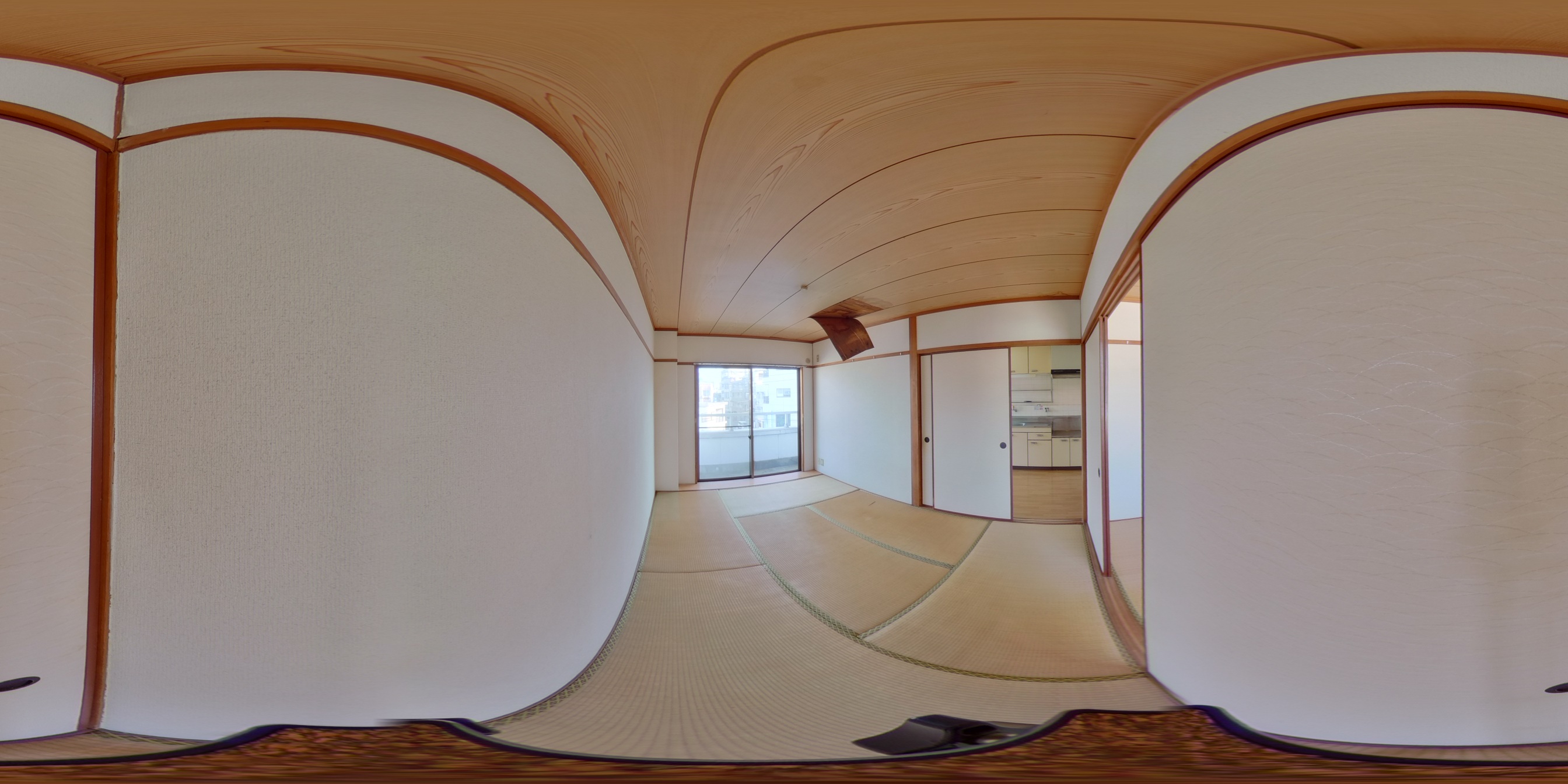 城西コーポ その他