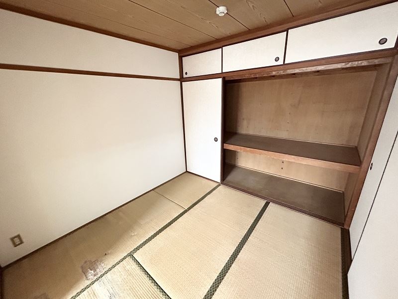 城西コーポ その他