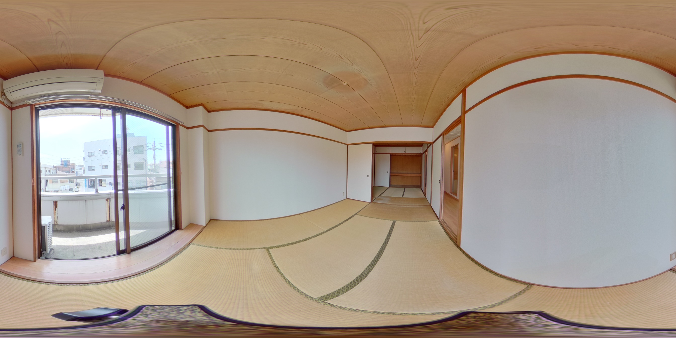 城西コーポ その他