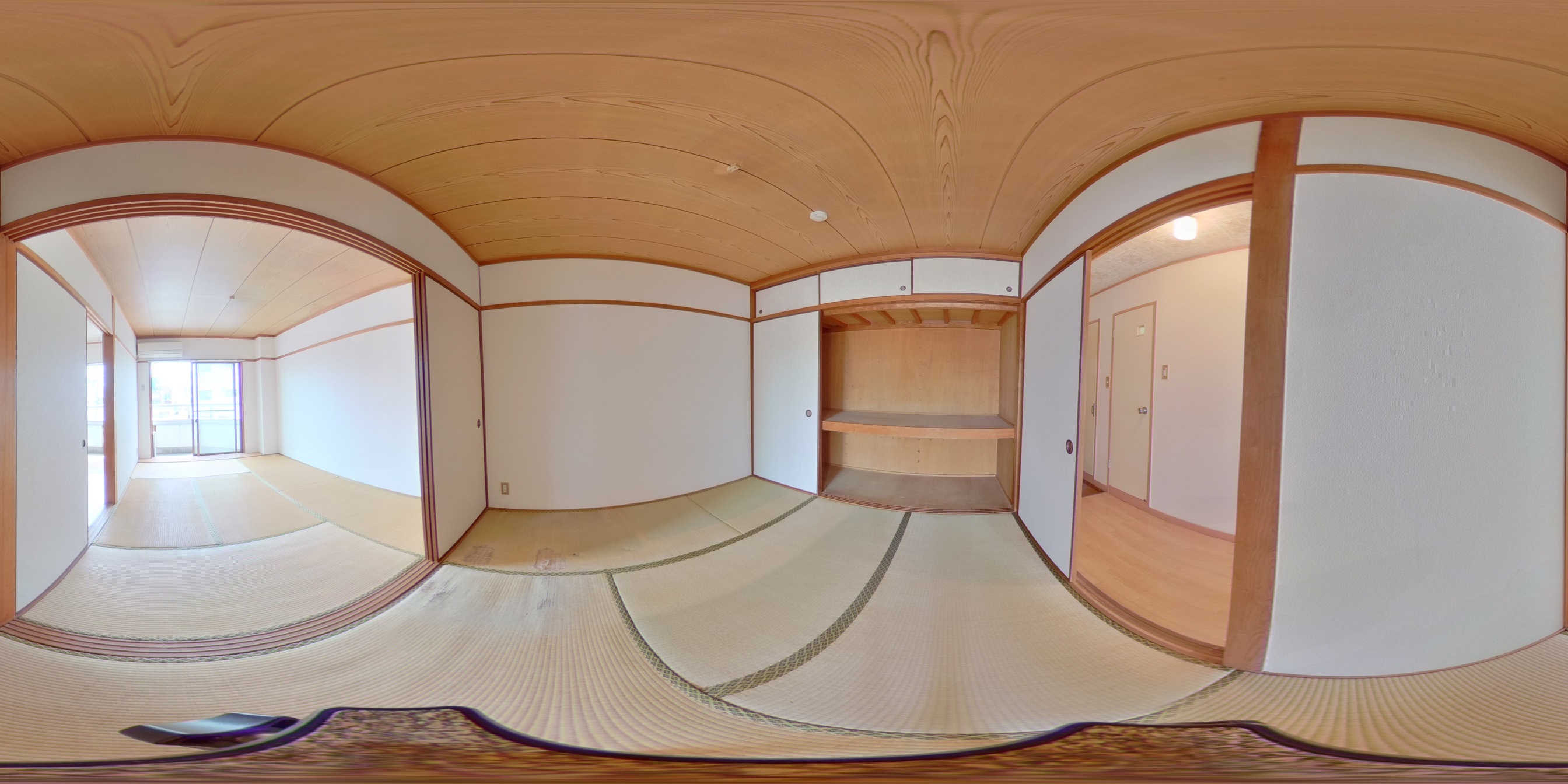 城西コーポ その他